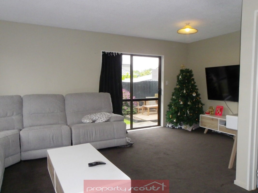 42A Rosewarne Street, Spreydon, Christchurch - Carousel 2