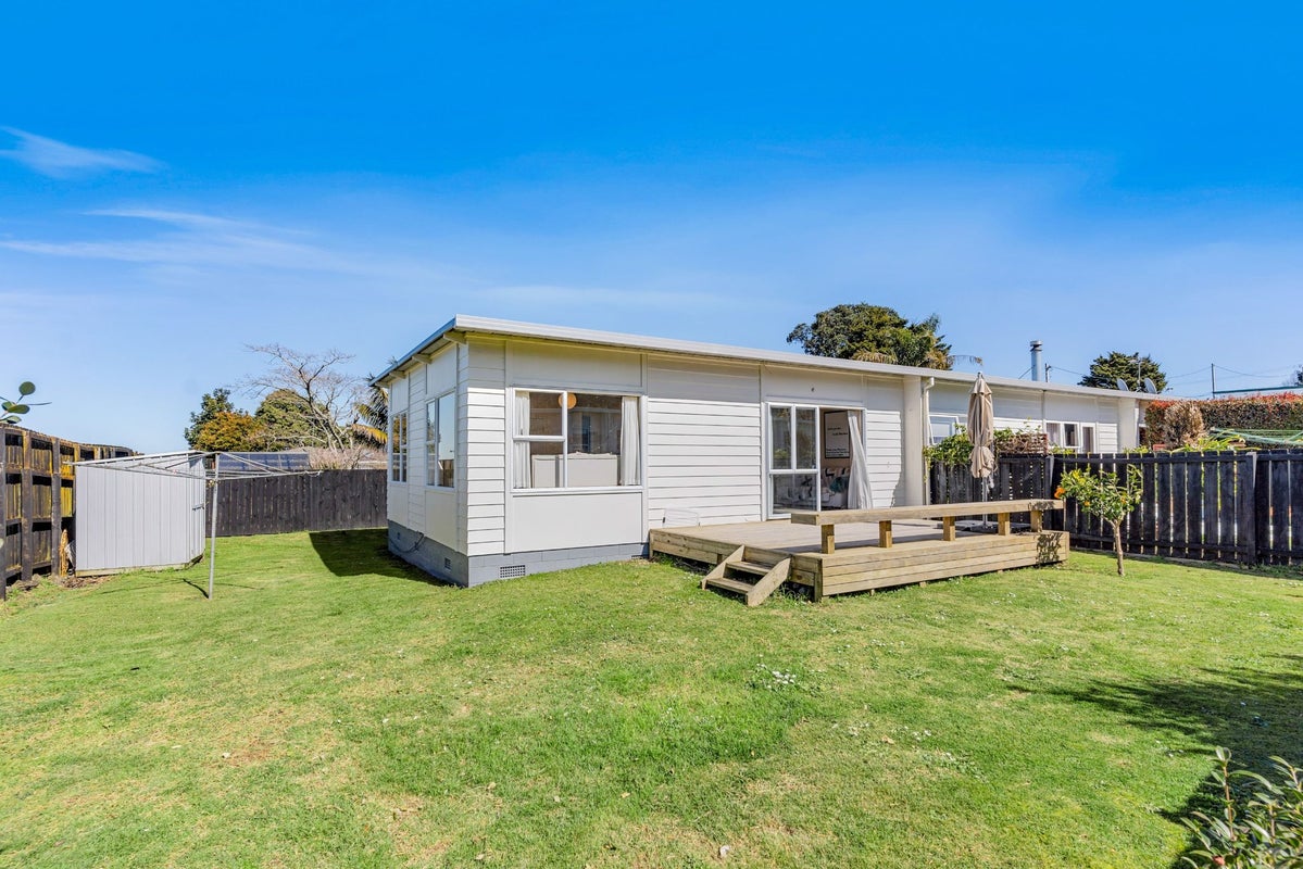 10/9 Mountain Road, Mount Wellington, Auckland - Carousel 2