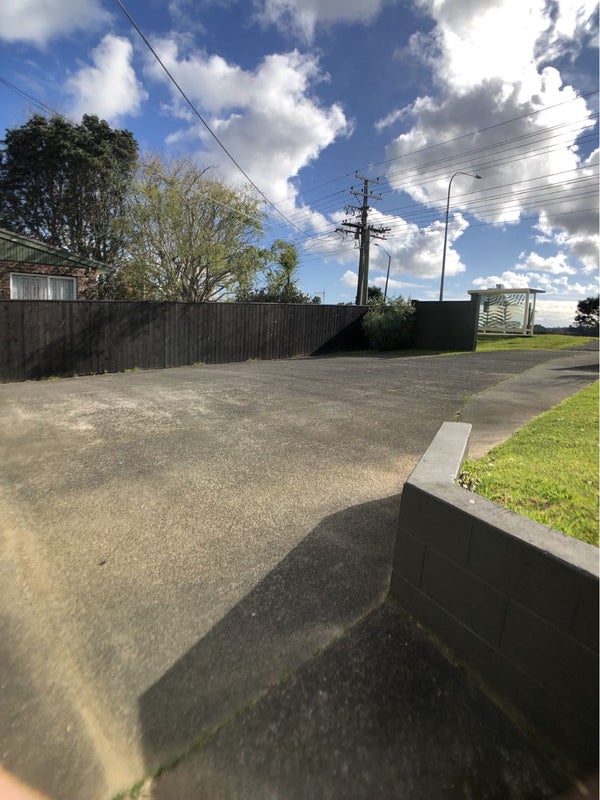 787 East Coast Road, Northcross, Auckland - Carousel 15