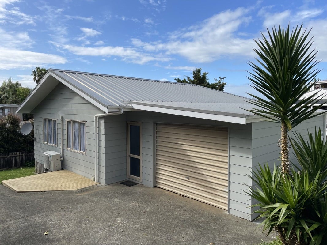 11A Glover Place, Onerahi, Whangarei - Carousel 1