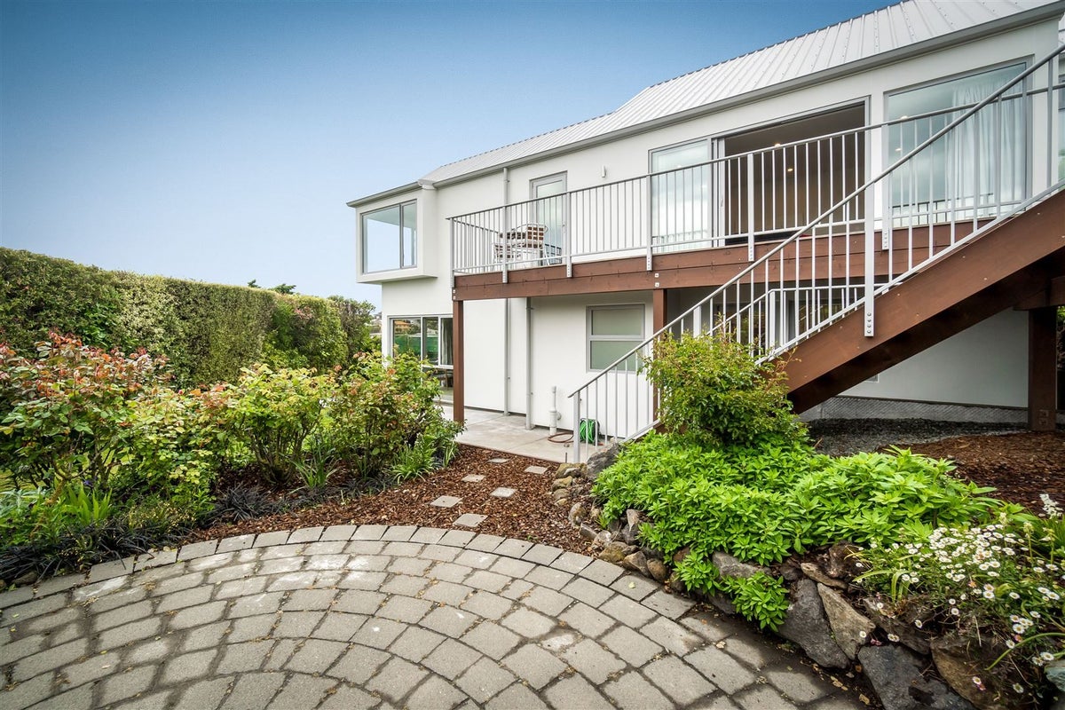 9 Drayton Drive, Mount Pleasant, Christchurch - Carousel 33