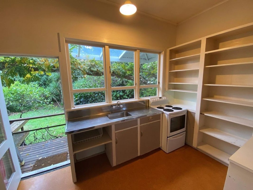 40 Nottingham Street, Westmere, Auckland - Carousel 2