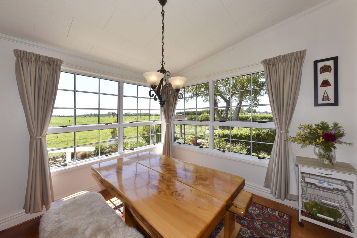 169 Wards Road, Woodend, Kaiapoi - Carousel 2