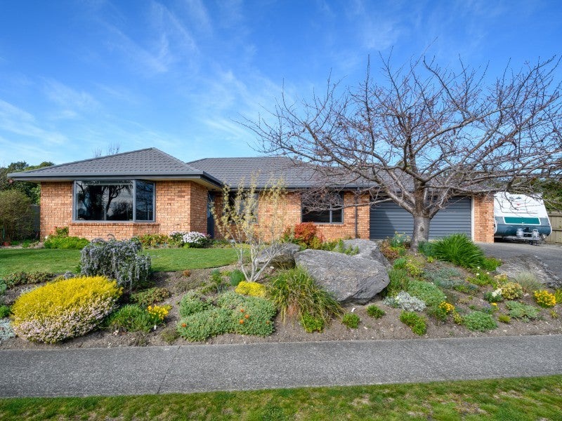 24 Hoult Crescent, Monaco, Nelson - Carousel 21