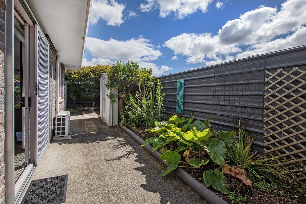 12A Simons Street, Kensington, Whangarei - Carousel 11