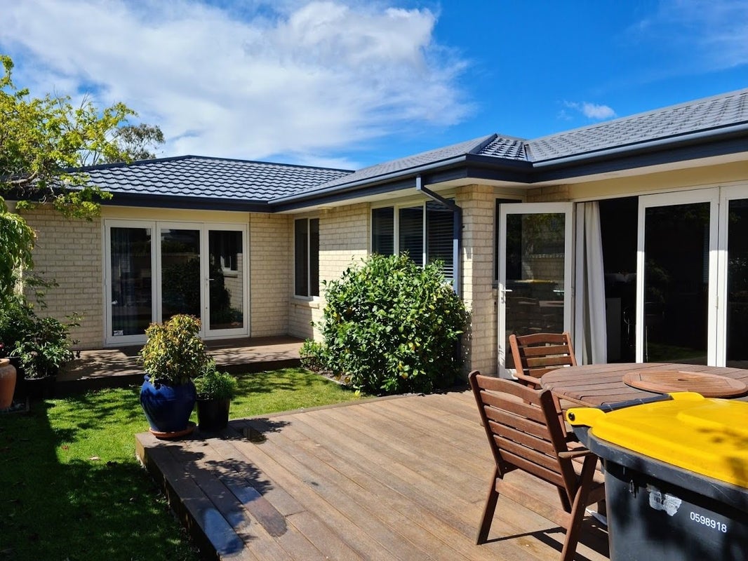 39 Becmead Drive, Harewood, Christchurch - Carousel 1