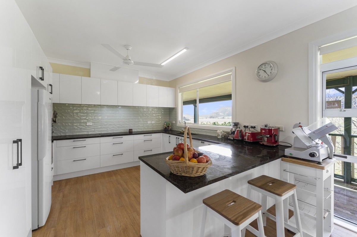 72 Toi Street, Otaki Beach, Otaki - Carousel 1