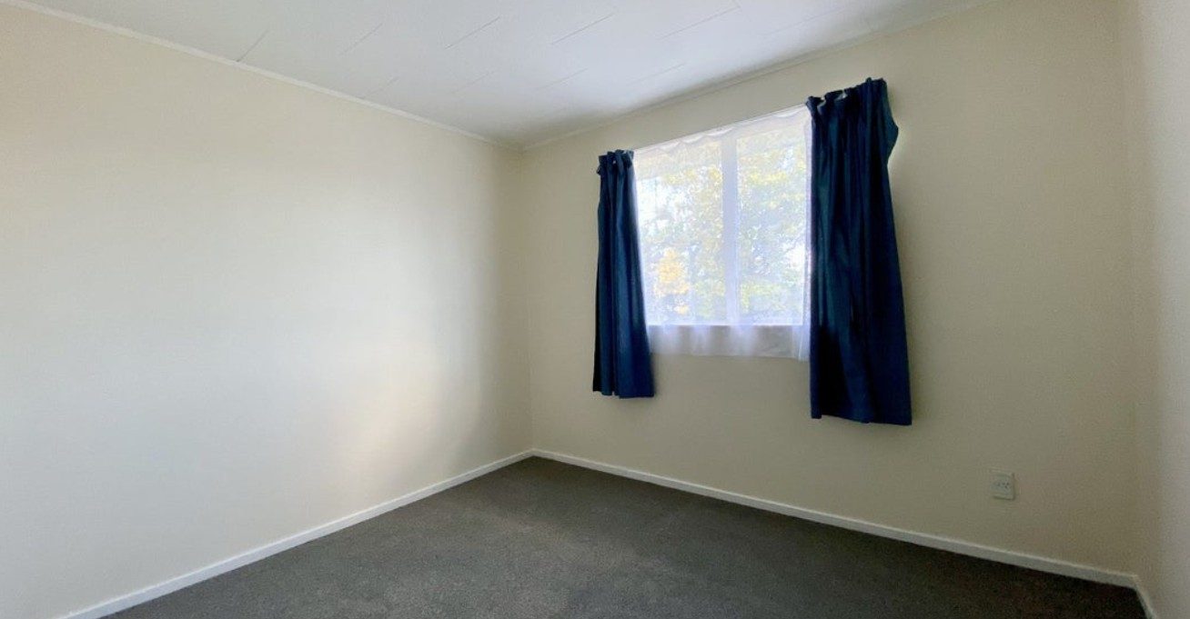26A Roberts Road, Te Atatu South, Auckland - Carousel 9