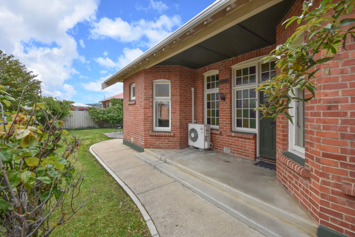 7 Tay Street, Mosgiel, Mosgiel - Carousel 1