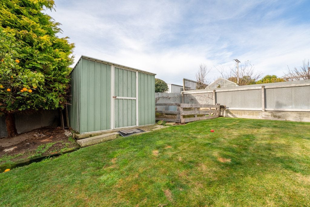 33 Selwyn Street, Maori Hill, Timaru - Carousel 18