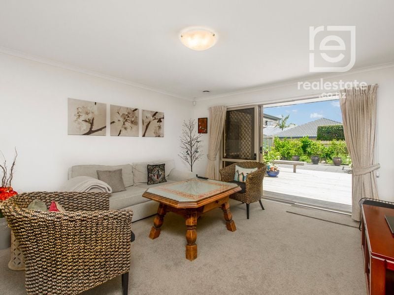 157 Kilkenny Drive, East Tamaki Heights, Auckland - Carousel 30