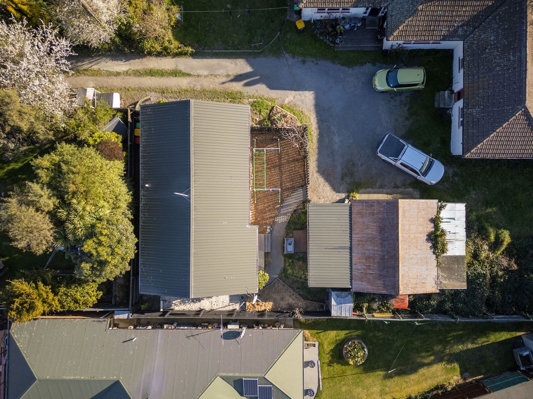 29 Neville Street, Spreydon, Christchurch - Carousel 28