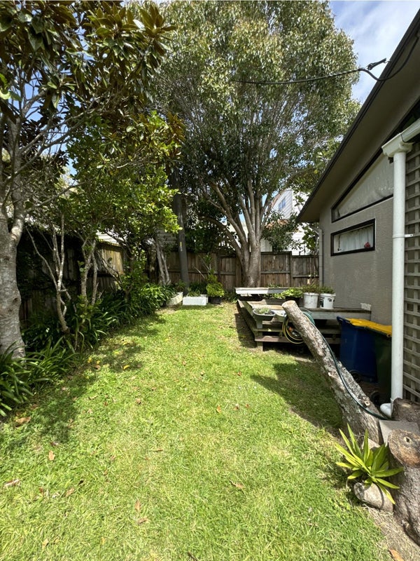 5/38 Mahara Avenue, Birkenhead, Auckland - Carousel 15