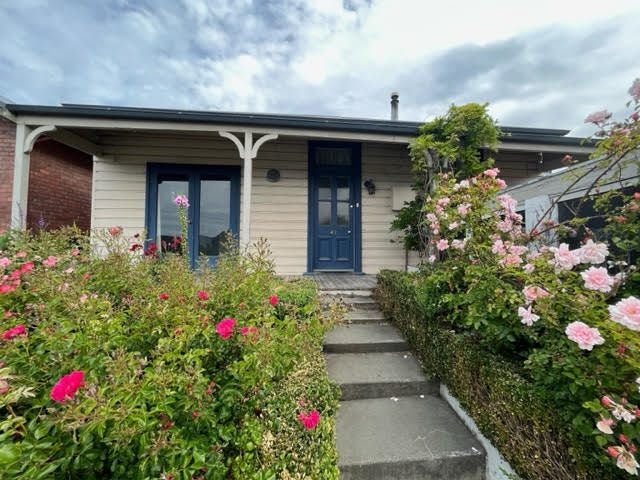 42 Heaton Street, Parkside, Timaru - Carousel 1