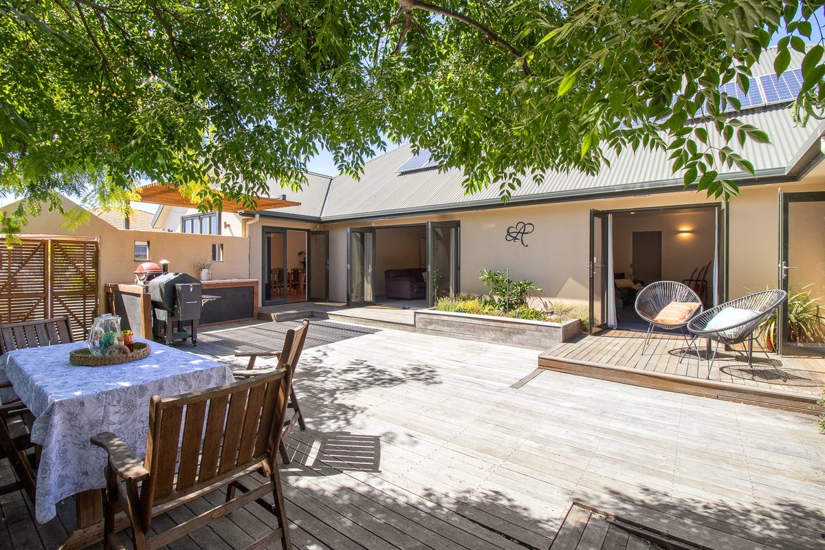 22 Tereice Street, Witherlea, Blenheim - Carousel 1