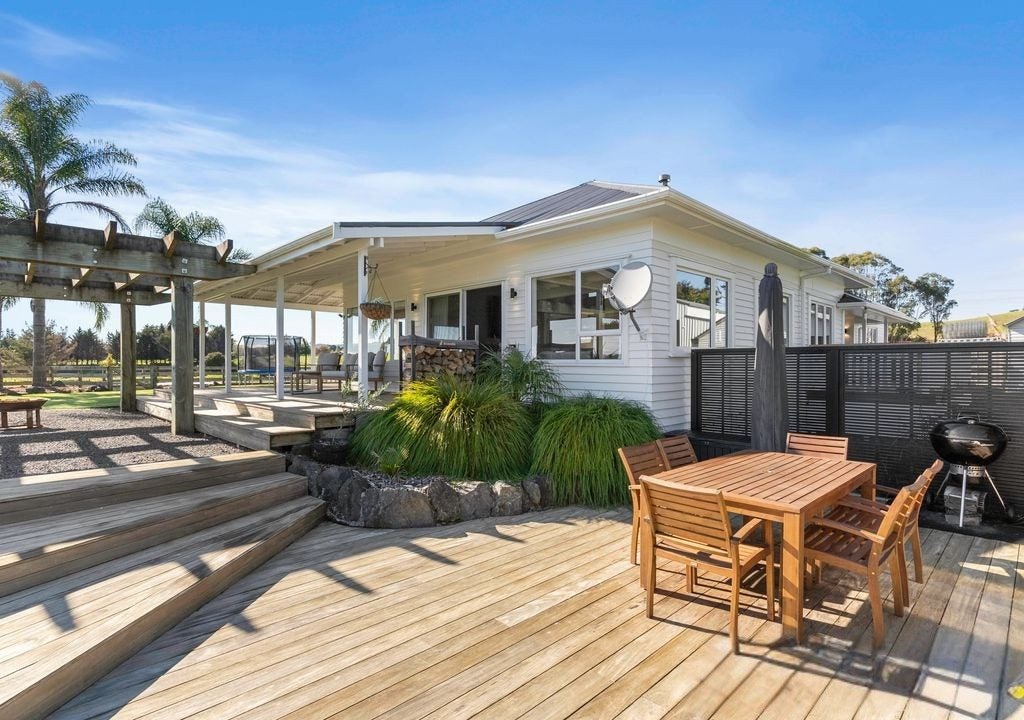 294 Clevedon Kawakawa Road, CLEVEDON, PAPAKURA - Carousel 2