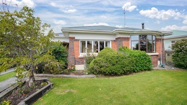 19 Lowe Street, Avenal, Invercargill - Carousel 1