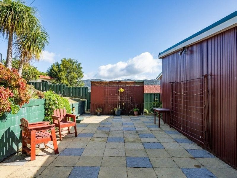 20 Mountain Road, Morningside, Whangarei - Carousel 16