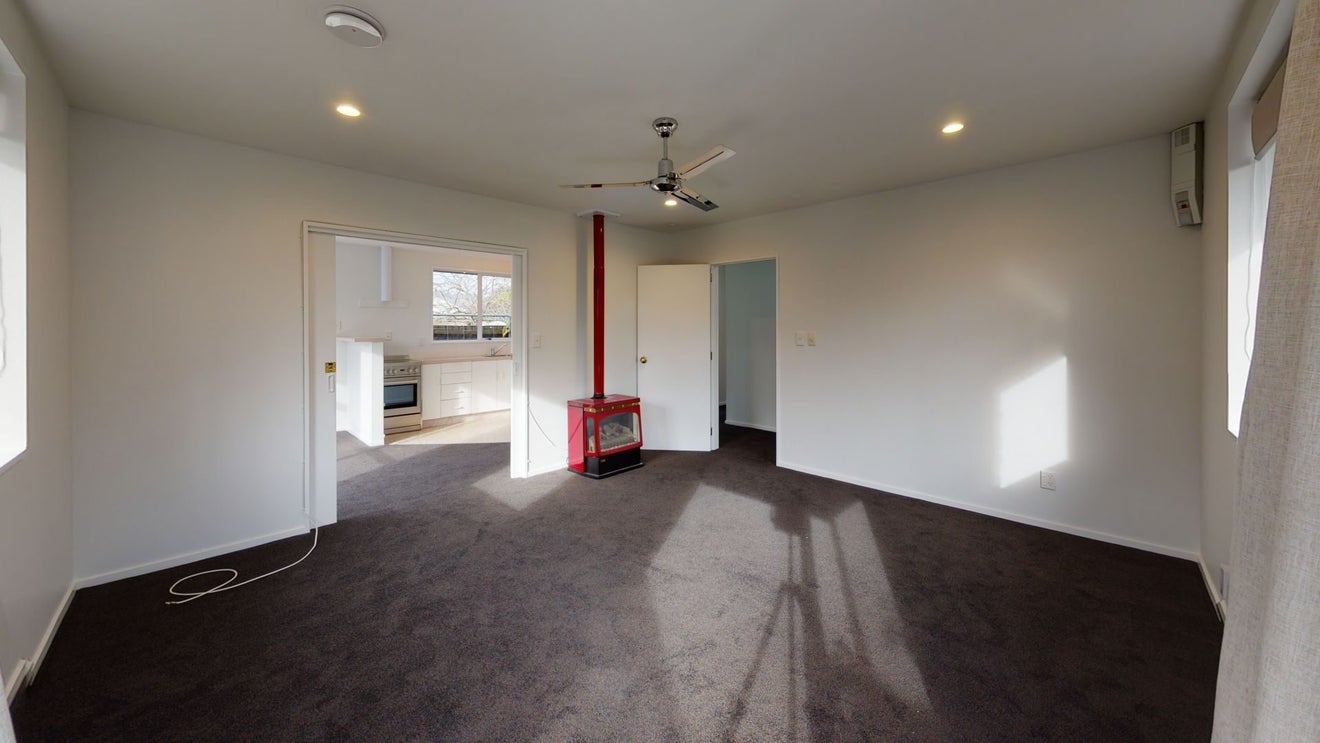 59B Tankerville Road, Hoon Hay, Christchurch - Carousel 2