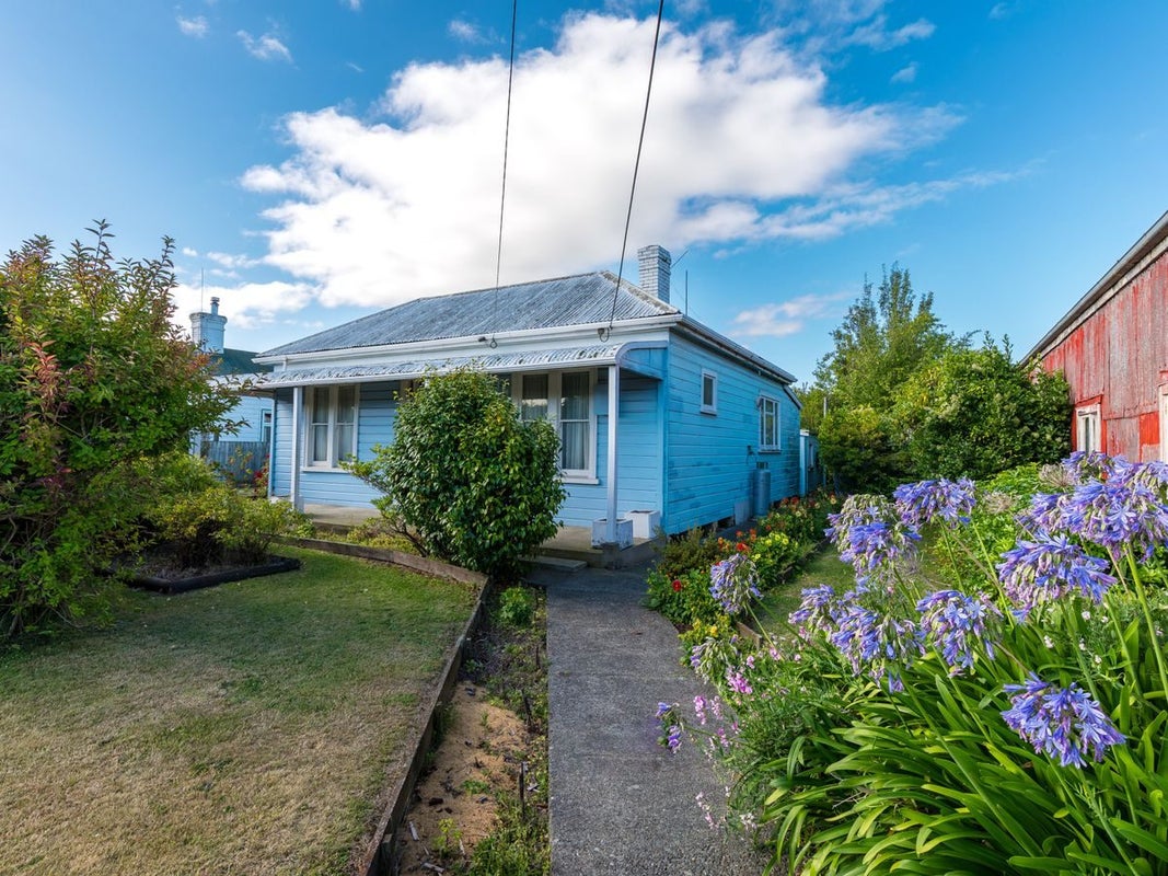 144 High Street, Waimate, Waimate - Carousel 1
