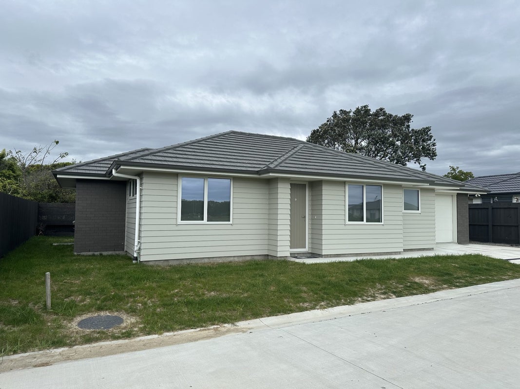 259A Rangiuru Road, Otaki - Carousel 1