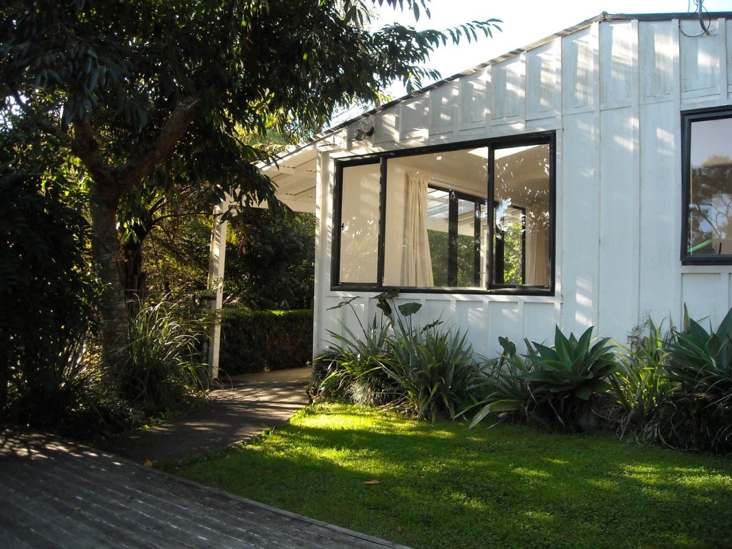 163 Attwood Road, Paremoremo, Auckland - Carousel 2