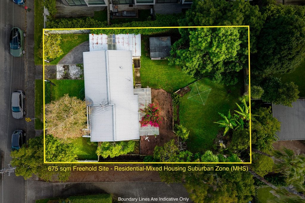 22 Mountain Road, Mount Wellington, Auckland - Carousel 2