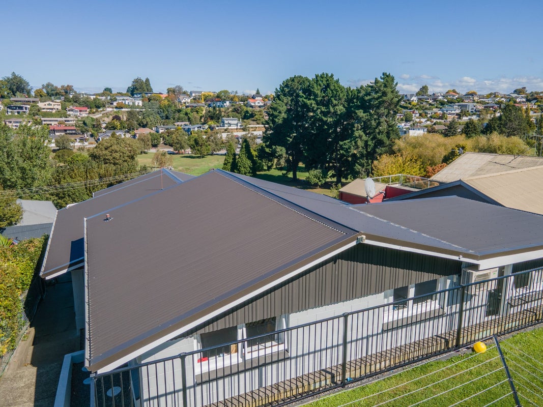 17 Elmsdale Terrace, Marchwiel, Timaru - Carousel 24