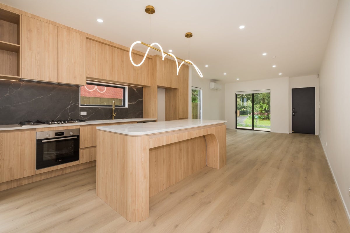 33A Burberry Road, Karaka, Papakura - Carousel 1