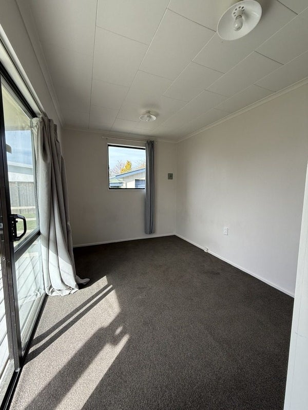 273 Scott Street, Witherlea, Blenheim - Carousel 9