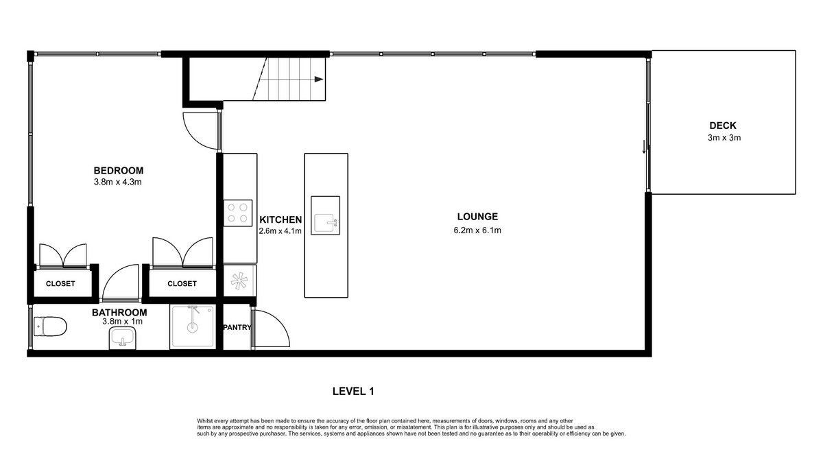3 Fore Street, Kaiwharawhara, Wellington, Wellington - Carousel 20