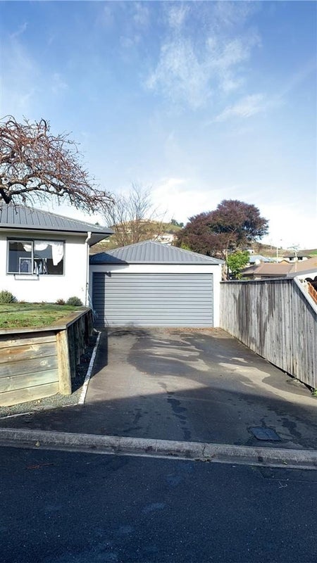 59 Bishopdale Avenue, Bishopdale, Nelson - Carousel 9