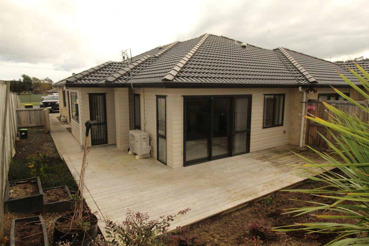 109 Tapu Road, Huapai, Kumeu - Carousel 2