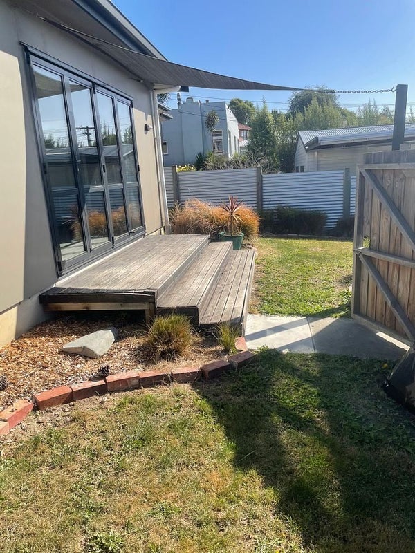 8 Canada Street, Watlington, Timaru - Carousel 10