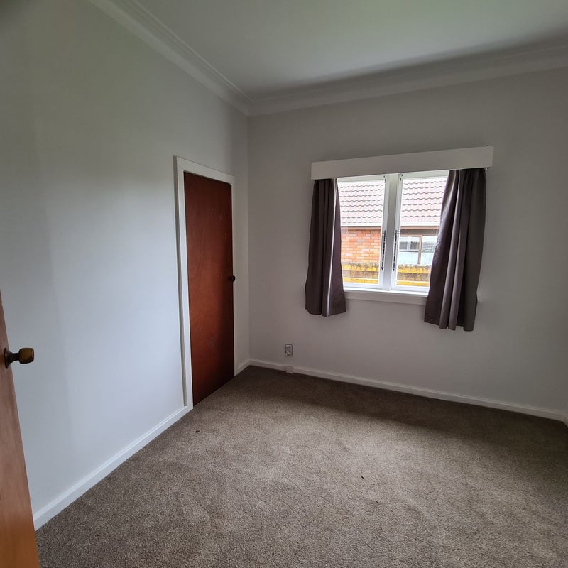1/6 Chapel Street, Papakura, Auckland - Carousel 14