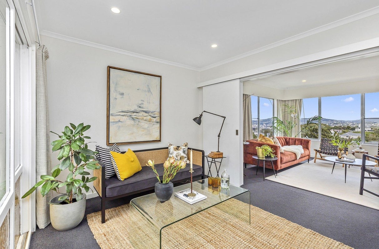 91 Black Rock Road, Newlands, Wellington - Carousel 2