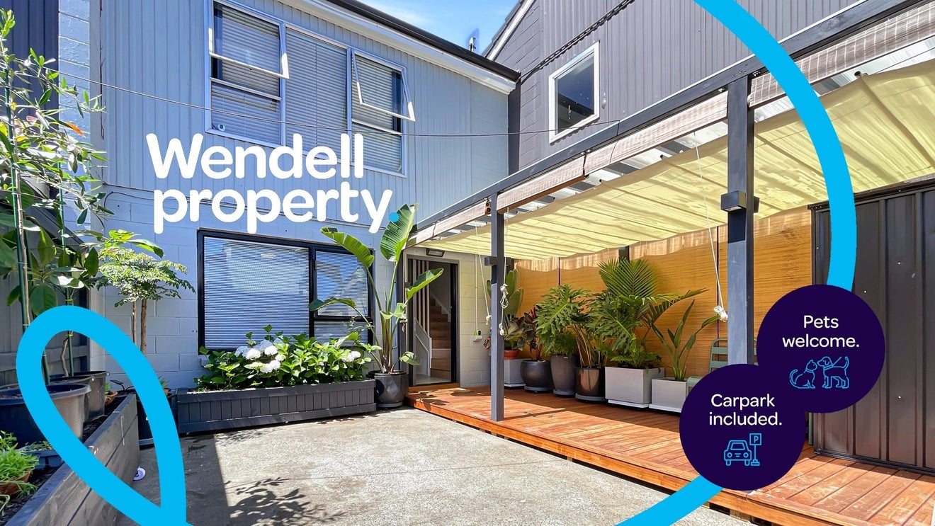10/57 Point Chevalier Road, Point Chevalier, Auckland - Carousel 1