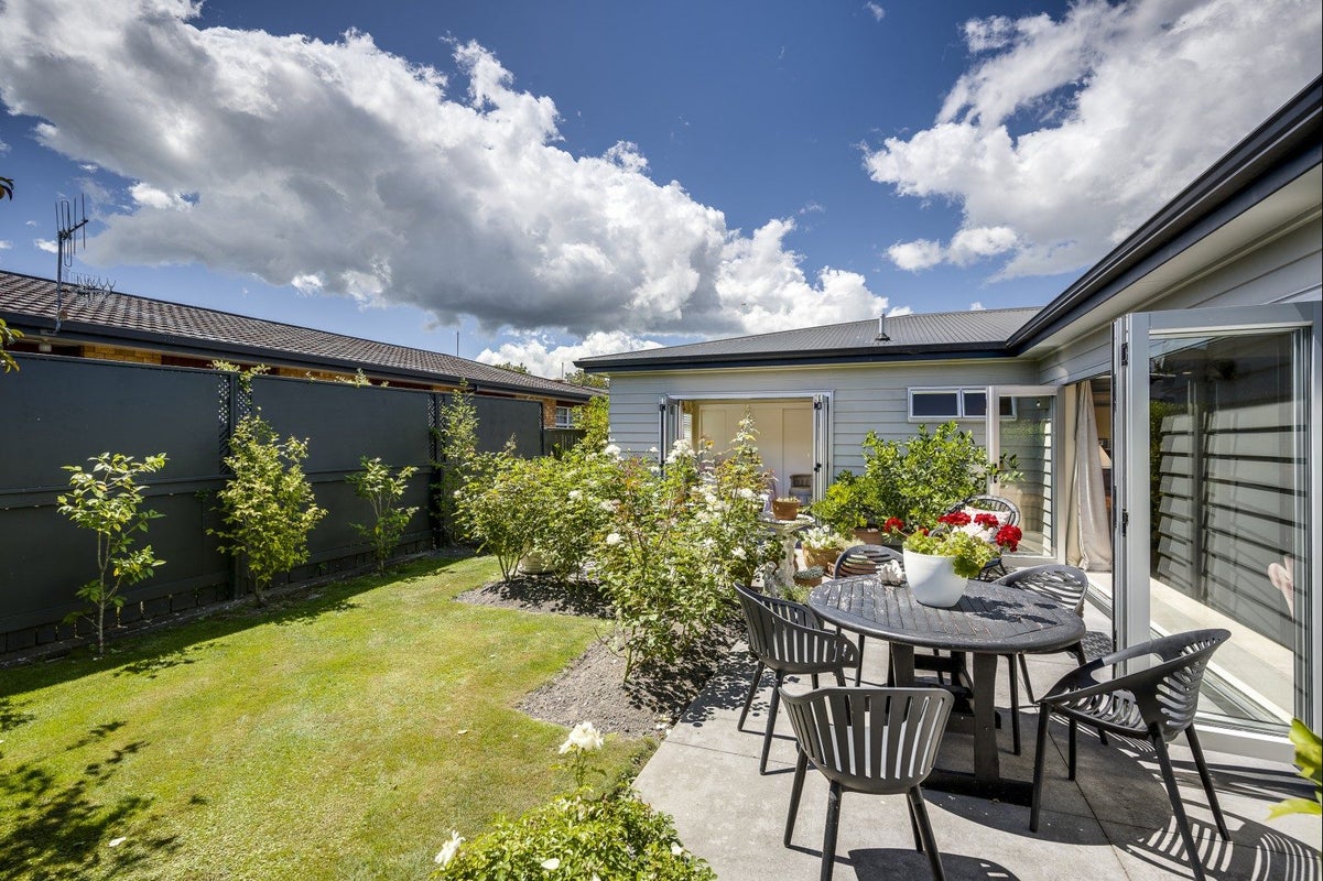 28A Middle Road, Havelock North, Havelock North - Carousel 16