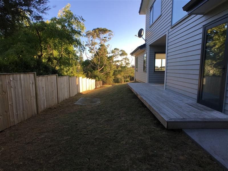 9 Atalanta Way, Beachlands, Auckland - Carousel 20