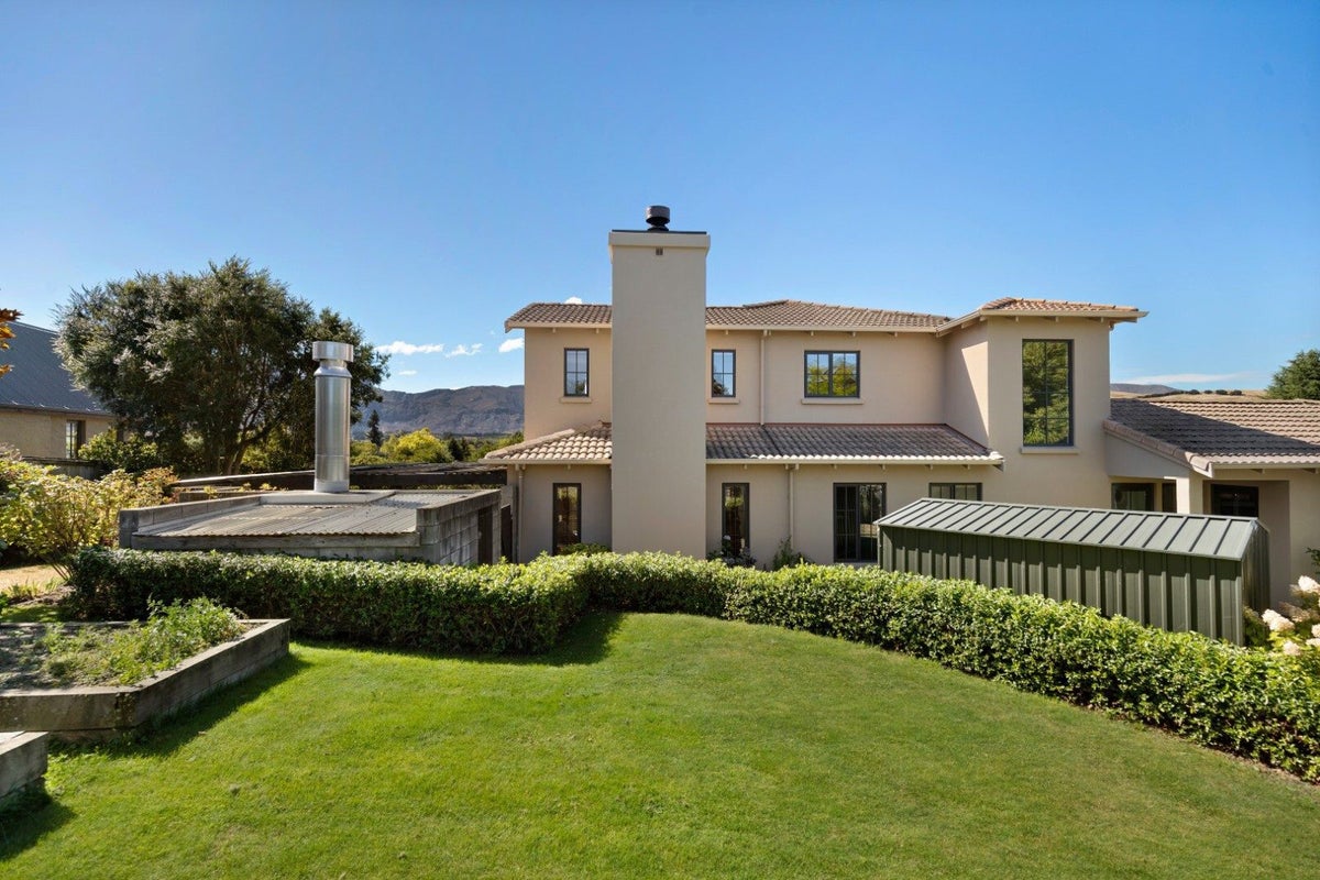 17 Portree Drive, Lower Shotover, Queenstown - Carousel 50