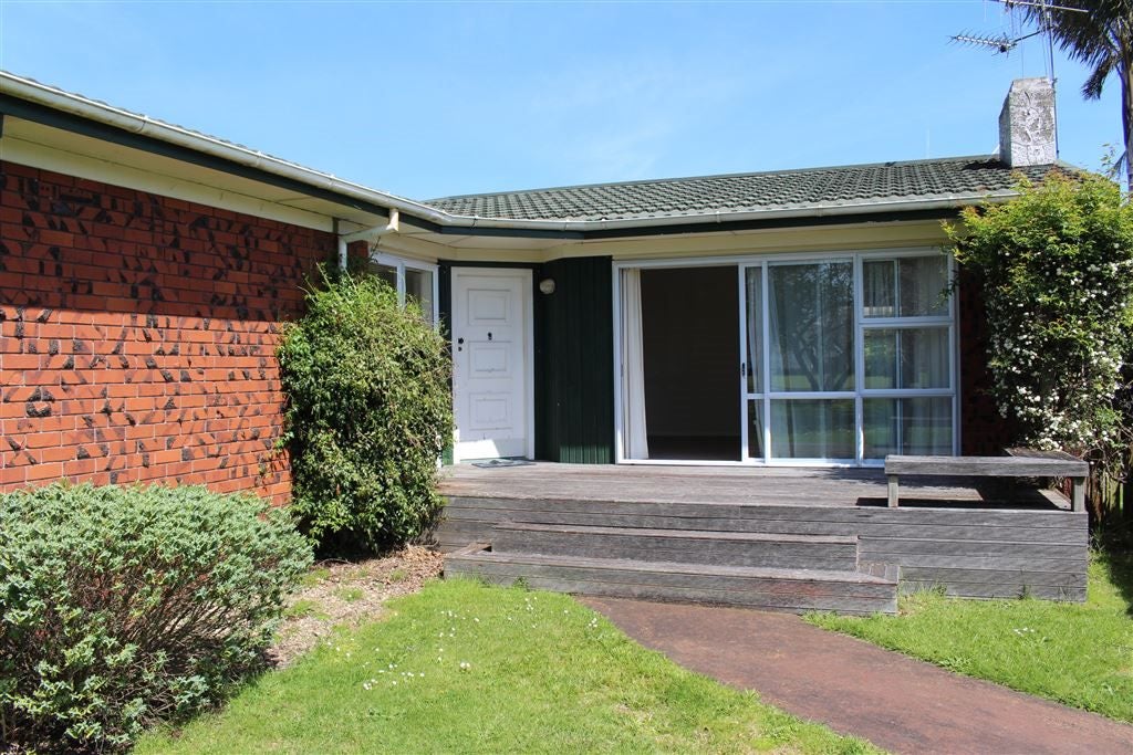 66A Campbell Street, Leamington, Cambridge - Carousel 1