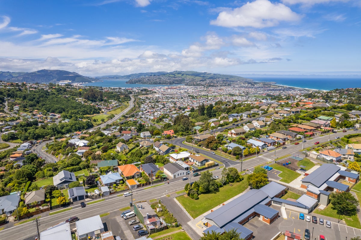 9 Columba Avenue, Calton Hill, Dunedin - Carousel 19