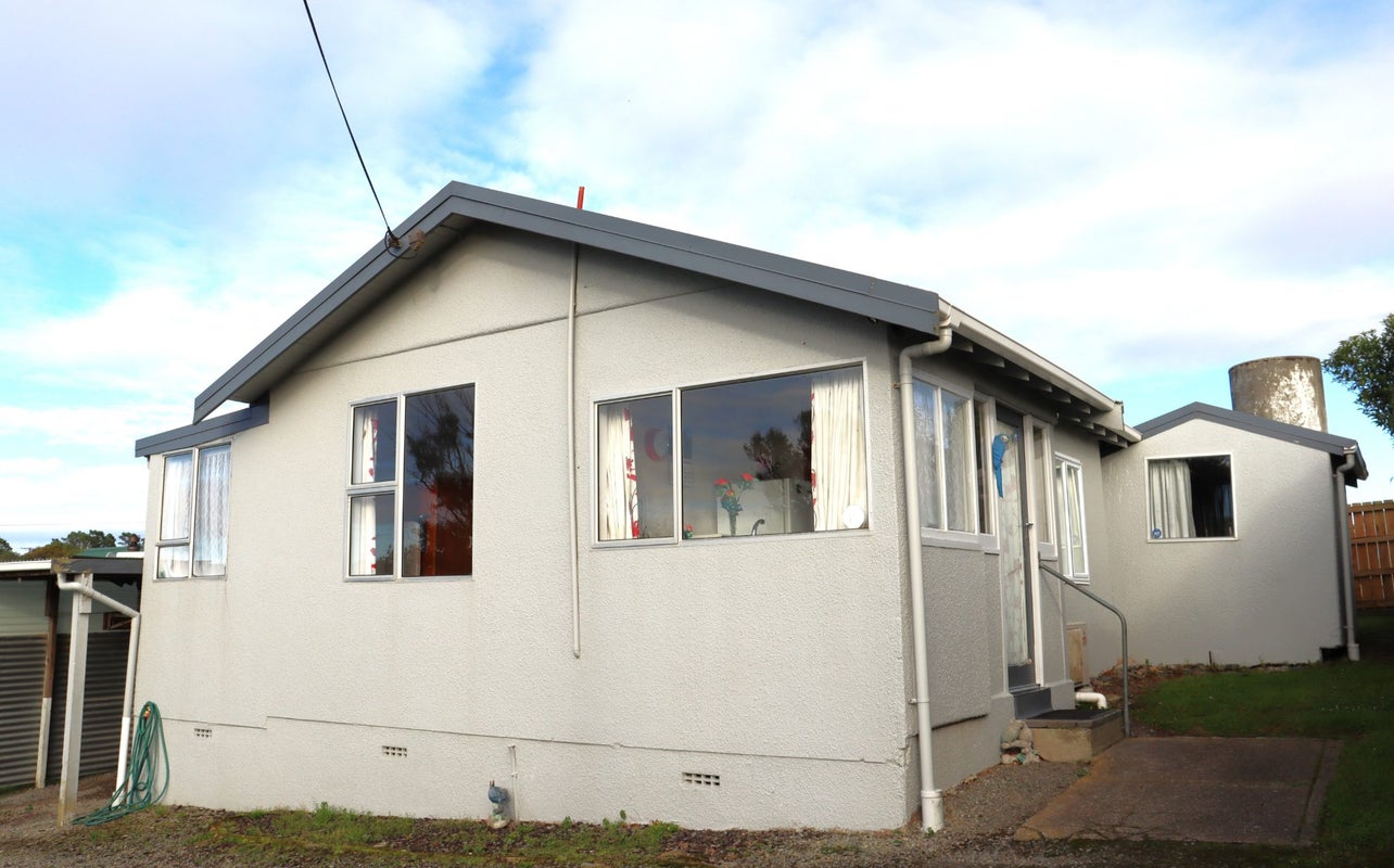 20A Spiers Street, Kakanui, Oamaru - Carousel 2