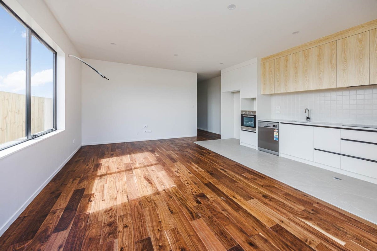 29 Rorotu Avenue, Karaka, Papakura - Carousel 2