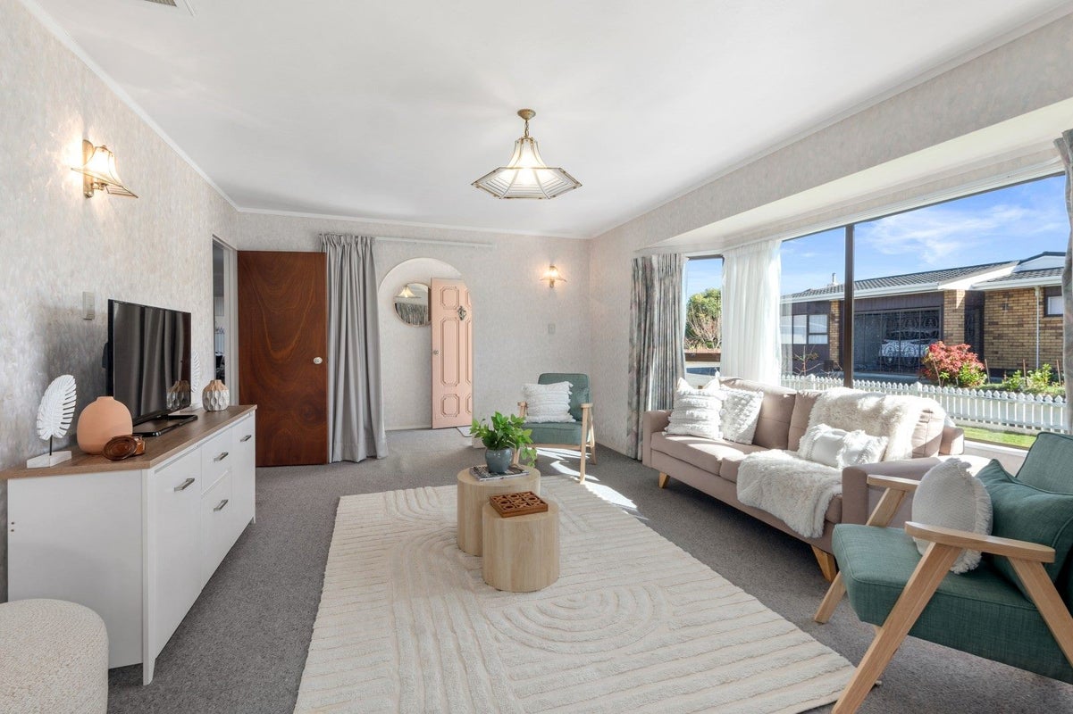 30D Elizabeth Street, Kensington, Whangarei - Carousel 2