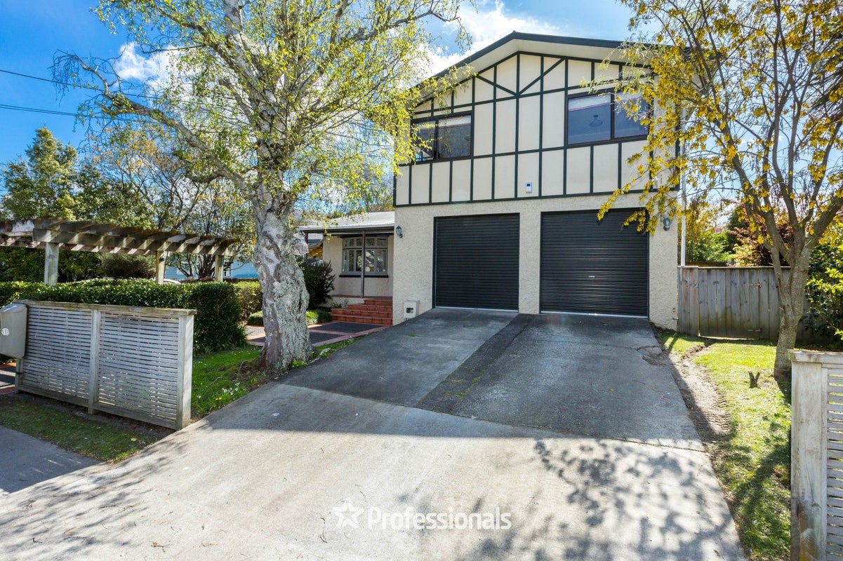 5 Pempsey Street, Silverstream, Upper Hutt - Carousel 27