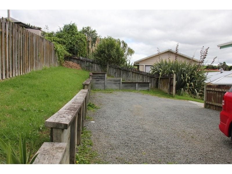 155 Raumanga Valley Road, Raumanga, Whangarei - Carousel 7