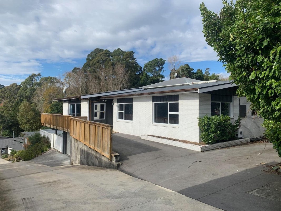 4 Bright Way, Lower Vogeltown, New Plymouth - Carousel 2