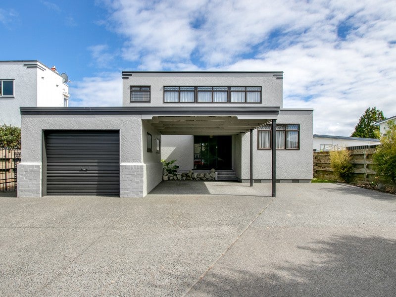 97 Latham Street, Marewa, Napier - Carousel 1