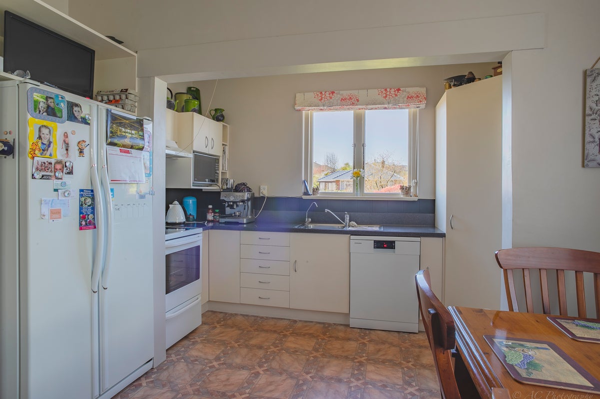 34 Newton Street, Watlington, Timaru - Carousel 2